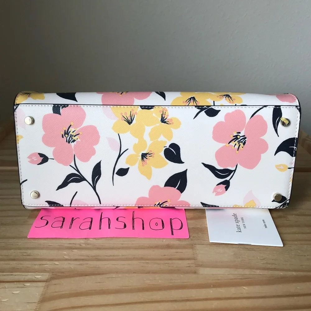 ♠️Kate Spade purse
